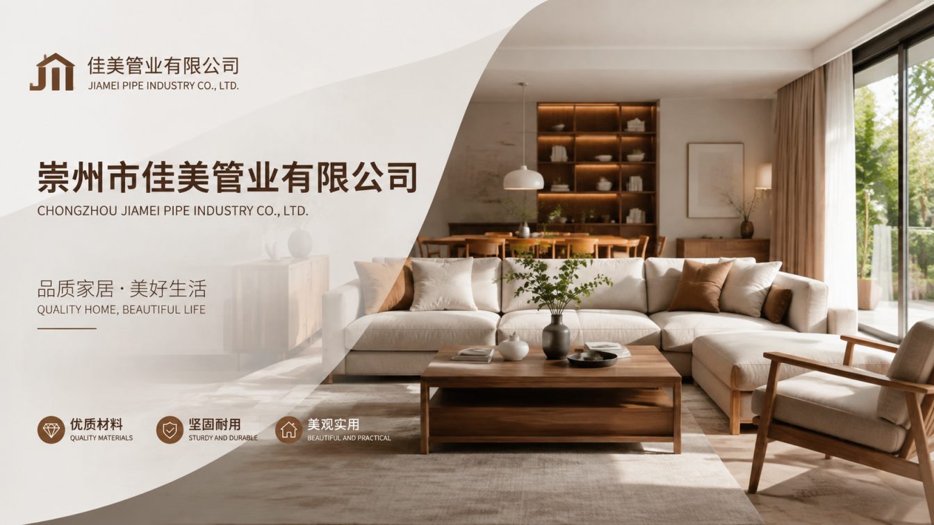 瑞丽四川工程管道源头厂家